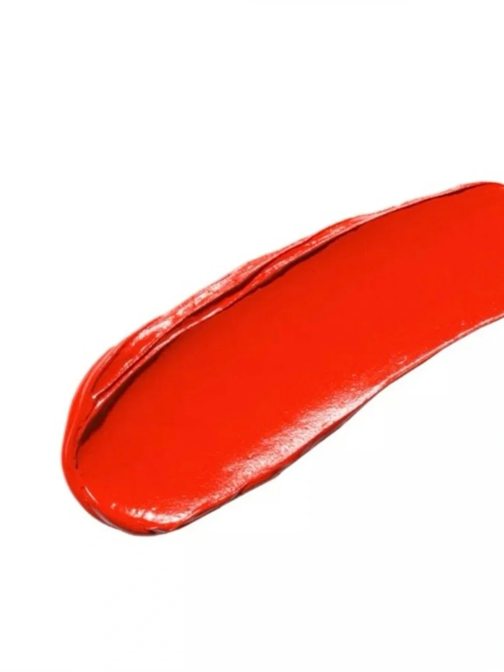 FENTY BEAUTY by Rihanna Fenty Icon The Fill Semi-Matte Refillable Lipstick